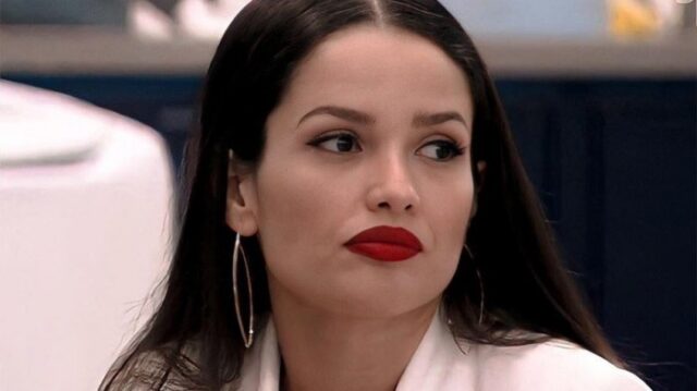 Juliette Freire