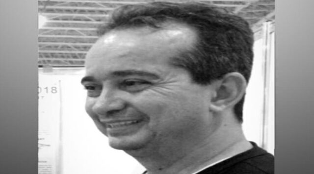 Leonardo Carvalho