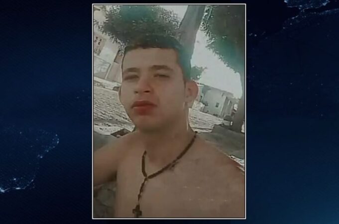 Manoel Trajano Inocêncio