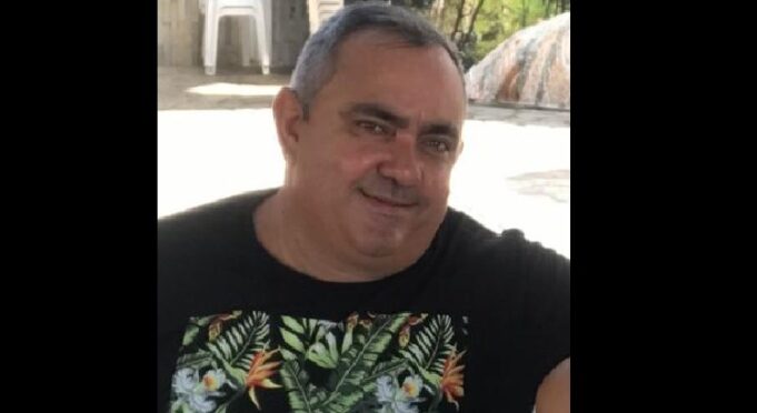 Marcelo-da-Estacao-10-_-vitima-da-Covid-19-21.05.2021