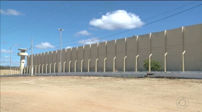 Presidio-Romero-Nobrega-em-Patos-PB