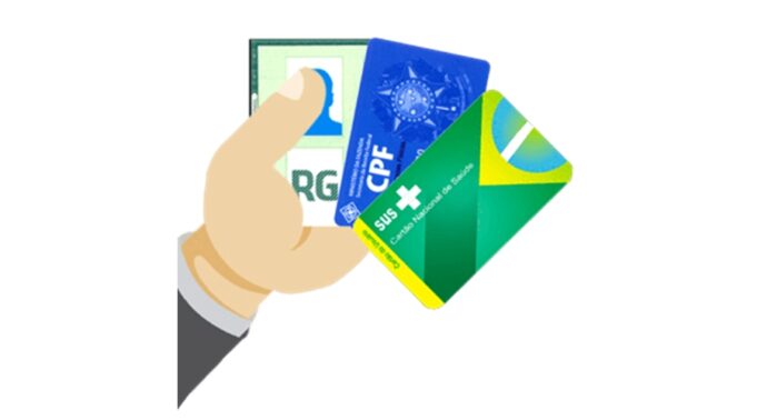 RG-CPF-SUS