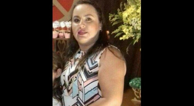 Simone-Guedes-vitima-da-Covid-19-28.05.2021