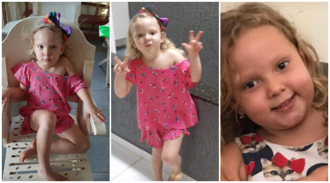 Sofia Welida de Araújo Andrade