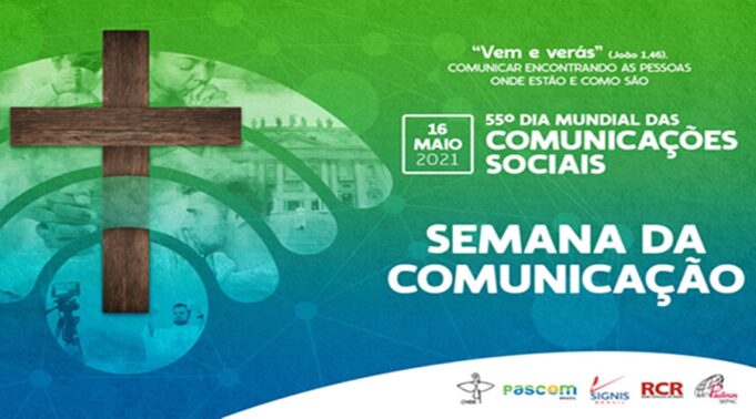Tela-HD-_-Semana-da-Comunicacao-00-_-Semana-da-Comunicacao-1024x576
