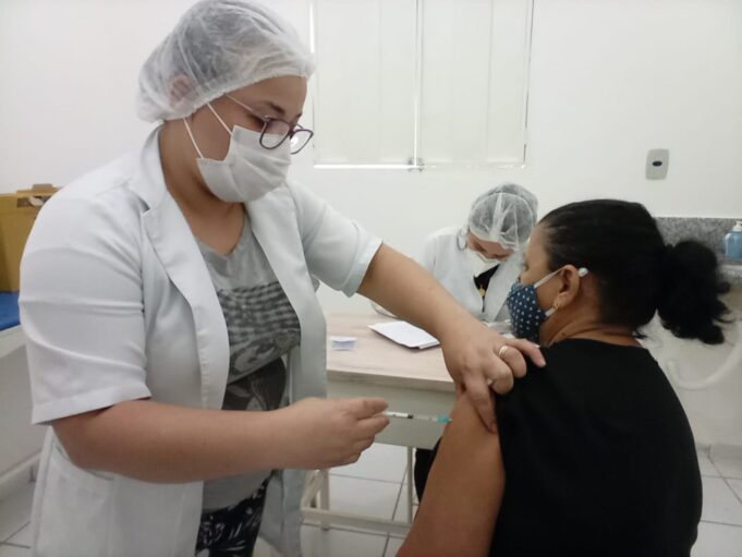 WhatsApp Image 2021-03-26 at 19.31.19 (1)