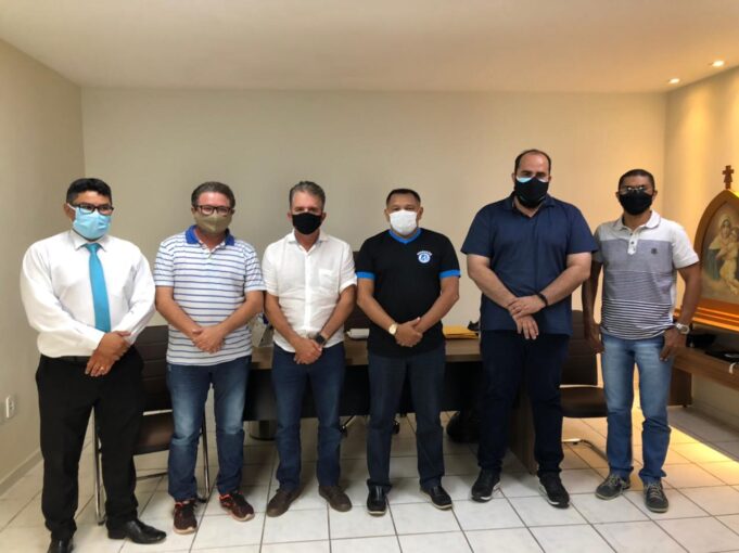 WhatsApp Image 2021-05-03 at 06.15.13