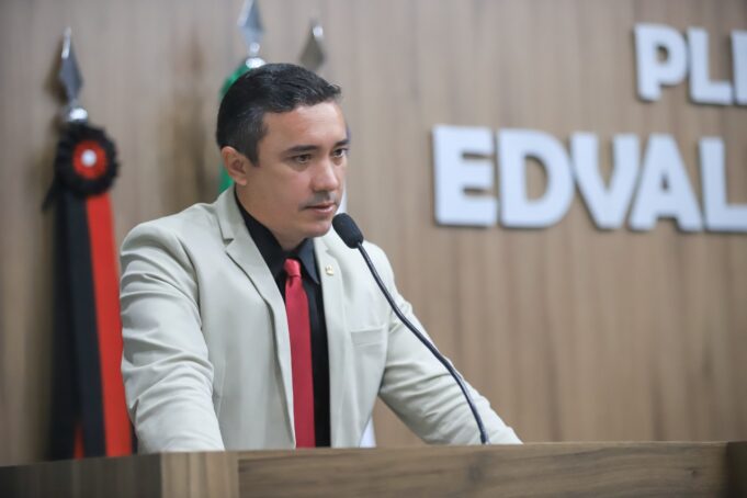 WhatsApp Image 2021-05-11 at 04.35.21