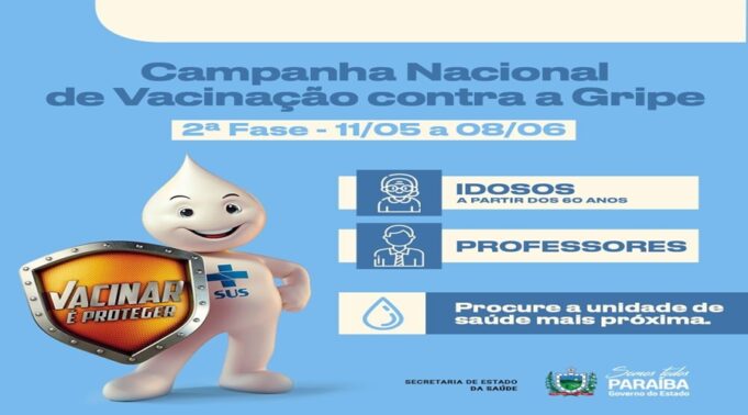 WhatsApp Image 2021-05-11 at 07.24.33