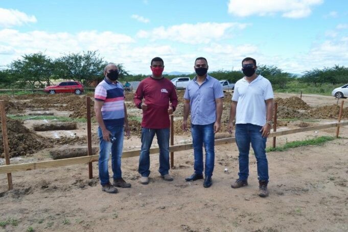 WhatsApp Image 2021-05-12 at 12.53.01