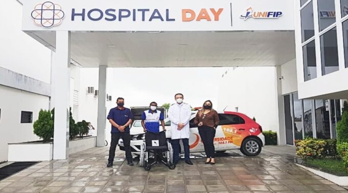 WhatsApp Image 2021-05-13 at 16.27.47 (1)