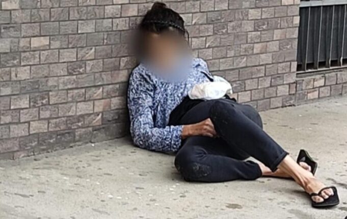 WhatsApp-Image-2021-05-21-at-14.17.21-1024x600-1-e1621629725624