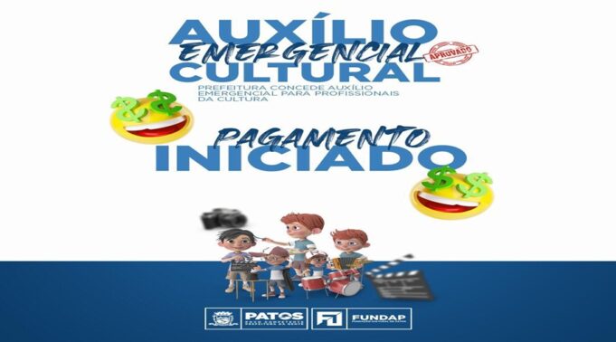 WhatsApp Image 2021-05-24 at 15.51.15