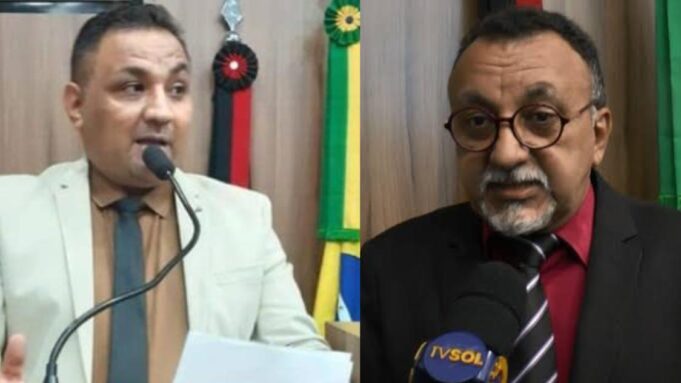 WhatsApp Image 2021-05-27 at 11.20.29