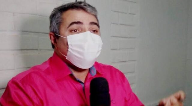 Zeca