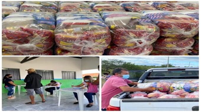 a2442c19c09b8872687c1f7b7842f149