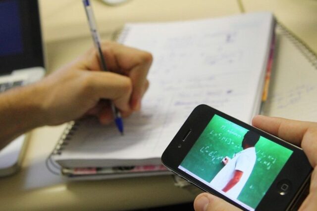 aula_remota_e_online