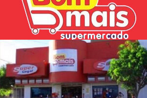 bommais ok