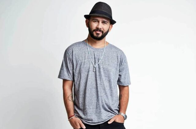 braulio
