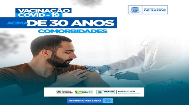 calendario
