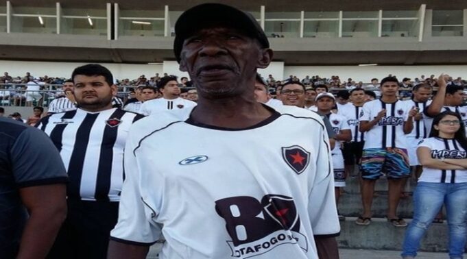 caroco-de-pinha-divulgacao-