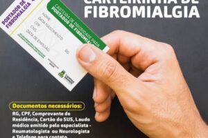 carteirinha-de-fibromialgia