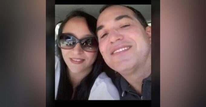 casal-morre-de-covid-19-no-mesmo-dia