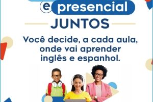 ccaa_novacampaha