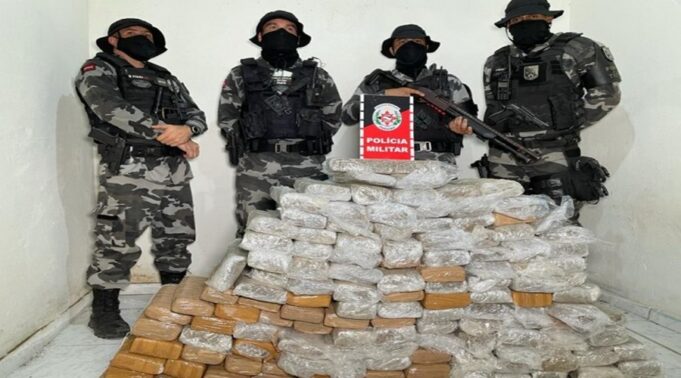 ceae74657e880a637647852ff946e1d8