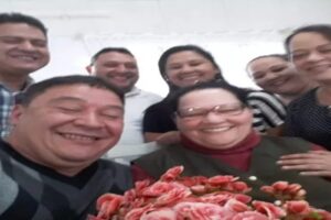 cecilia-almeida-de-69-anos-centro-perdeu-o-marido-e-quatro-filhos-quinto-esta-internado-162033025703