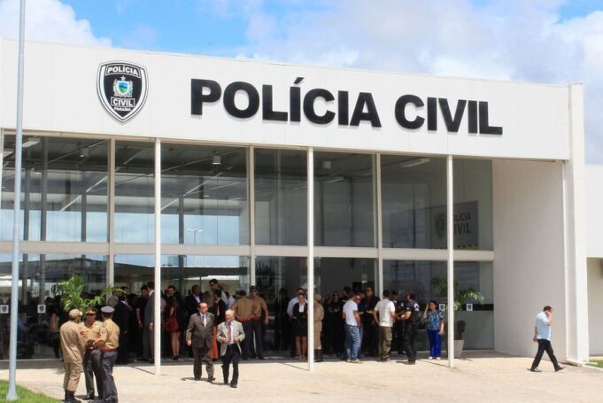 central_de_policia2_foto-walla_santos