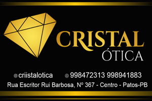 cristal