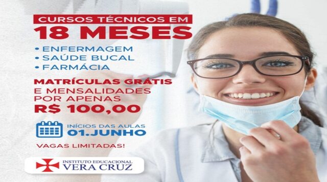 cursos