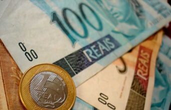 Banco Santander vs Banco Daycoval: Qual o melhor empréstimo com garantia de imóvel?