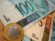 Banco Santander vs Banco Daycoval: Qual o melhor empréstimo com garantia de imóvel?