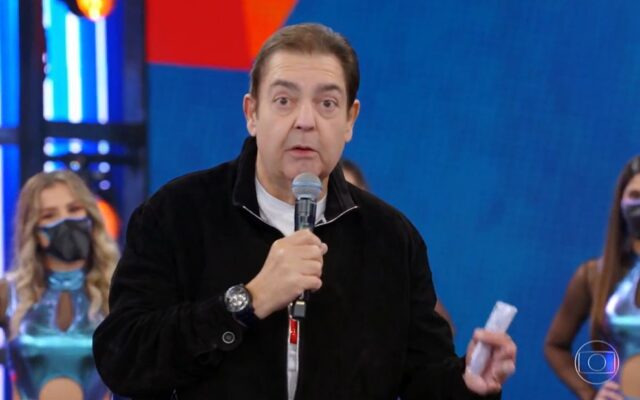 domingao-faustao-fausto-silva-globo-3004_fixed_large