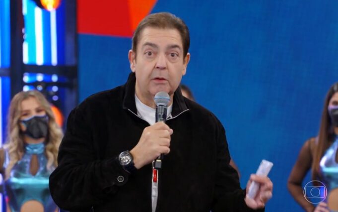 domingao-faustao-fausto-silva-globo-3004_fixed_large