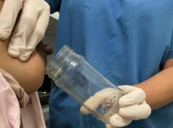 ebc9aeaf-6131-4f90-9d07-f28e0b4f3c05