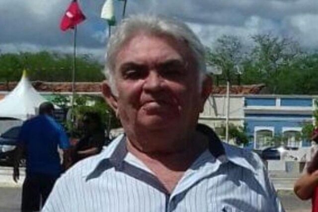 edilson-valente