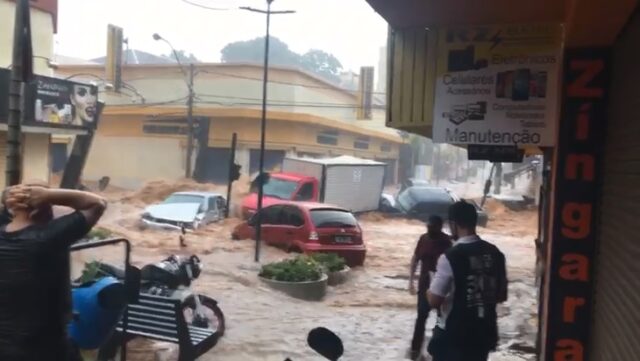 enchente-sao-carlos