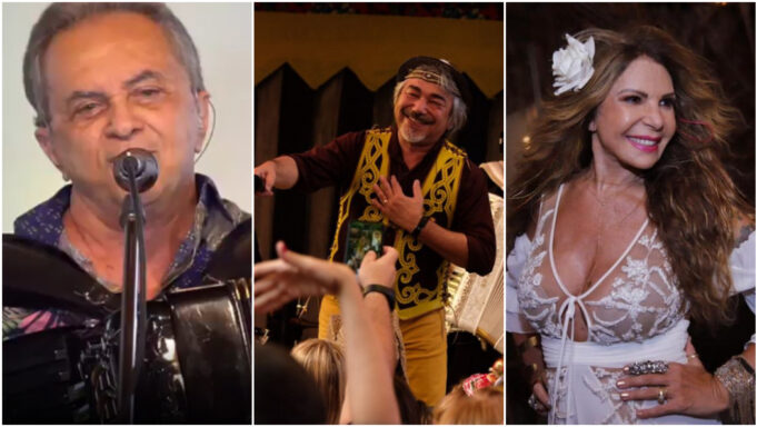 f045545faaa230e0f27f905672fd0502