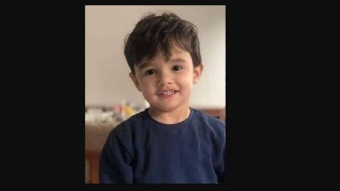 fdf2b0a5fb4ce6b22965b4a8c22d2a50