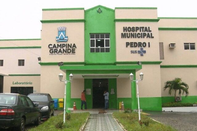 hospital-pedro-i