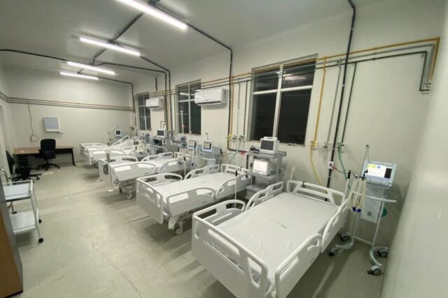 hospital_das_clinicas_cg