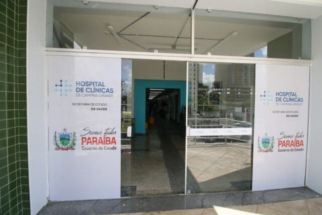 hospital_de_clinicas_de_campina_grande