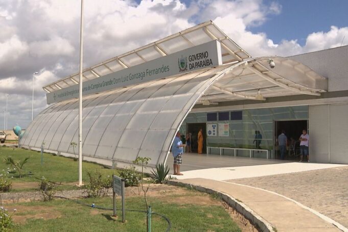 hospital_de_trauma_cg1_foto-divulgacao