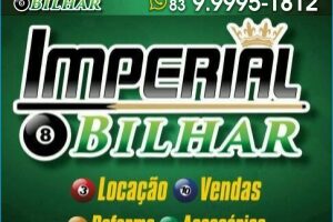 imperial_bilhar