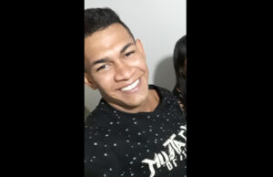 Jovem de 25 anos morre ao colidir moto com depósito de lixo no bairro da Brasília, em Patos – mais informações