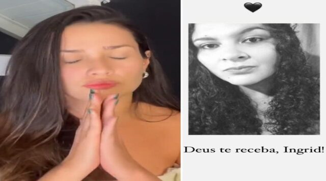 juliette-desabafa-sobre-morte-de-amiga-vitima-de-covid-e-faz-apelo