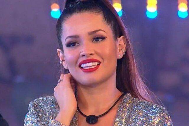 juliette_freire